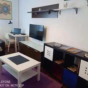 apartamento-portugalete.sansebastianhotels.net/