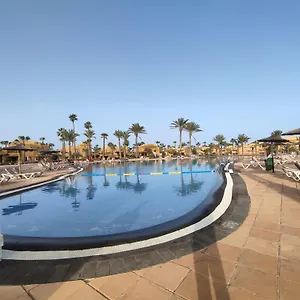 casa-papagayo-corralejo.in-canary-islands.com/