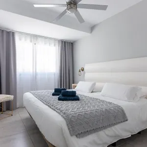 apartment-abubilla.in-canary-islands.com/